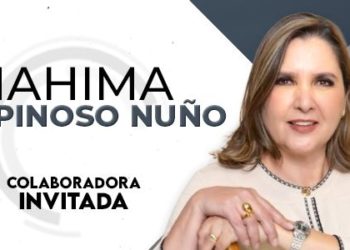 ¡Me aburro! un grito de auxilio o una oportunidad para tus hijos
