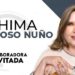 ¡Me aburro! un grito de auxilio o una oportunidad para tus hijos