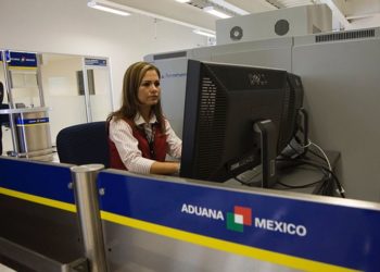 Agentes aduanales, clave en el control legal del comercio exterior ante nuevos retos arancelarios