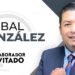 Reformas en la penumbra: el avance silencioso del autoritarismo legal en México
