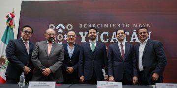 Yucatán será sede por primera vez de la Expo Pro Agro Innovación 2025