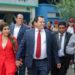 Yucatán fortalece estrategia contra adicciones con modelos de la CDMX