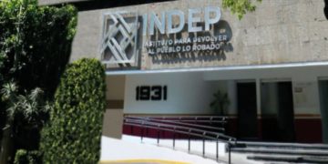 INDEP deja sin servicio médico a miles de pensionados de Banrural y Luz y Fuerza del Centro