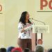 Tribunal Electoral de Guerrero sanciona a director de Acapulco Trends por violencia política de género contra Abelina López