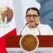 Más de 1.4 millones de bienes entregados a familias de Guerrero y Oaxaca a través del Tianguis del Bienestar