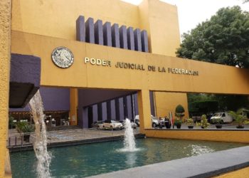 Extradición de Óscar Villarreal, más cerca: justicia mexicana desactiva último escudo legal del empresario