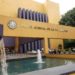 Extradición de Óscar Villarreal, más cerca: justicia mexicana desactiva último escudo legal del empresario