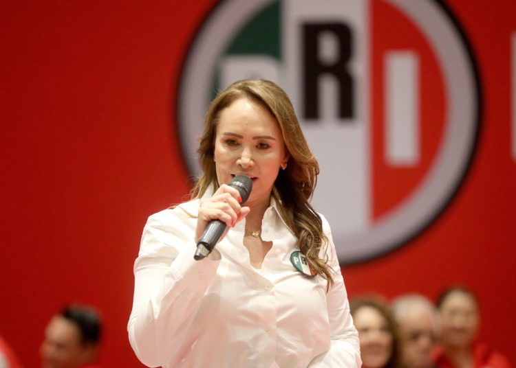 Propone el PRI eliminar las comisiones bancarias