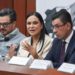 Ruiz Uribe participa en mesas de trabajo para robustecer el programa Salud Casa por Casa