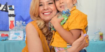 ¡Un verano de diversión y aprendizaje! Más de 300 niños disfrutan de los exitosos cursos de verano en las estancias infantiles  del DIF Atizapán de Zaragoza