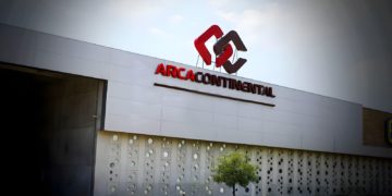 The Coca-Cola Company reconoce a Arca Continental como su principal embotellador mundial