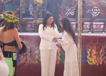 Señalan red de extorsión en Tultitlán; apuntan a funcionarios municipales