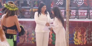 Señalan red de extorsión en Tultitlán; apuntan a funcionarios municipales