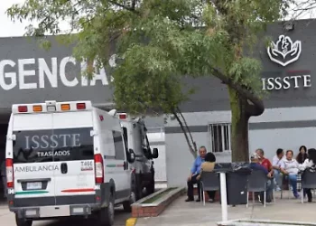 Investigación por contratos irregulares en el ISSSTE León será reabierta