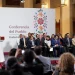 Sheinbaum presenta plan integral para 10 municipios del Estado de México