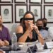 Vinculan a proceso a exregidora de Morena en Puerto Vallarta por contratar parientes que no trabajaban
