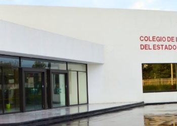 Foro empresarial y legislativo en Toluca busca fortalecer inversión privada en infraestructura y energía
