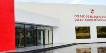 Foro empresarial y legislativo en Toluca busca fortalecer inversión privada en infraestructura y energía