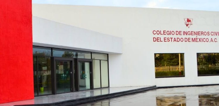 Foro empresarial y legislativo en Toluca busca fortalecer inversión privada en infraestructura y energía