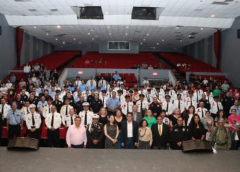 Se deslinda ayuntamiento de Nogales de detención de su director jurídico