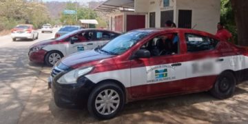 También actualizarán tarifas de transporte público en varios municipios de Oaxaca