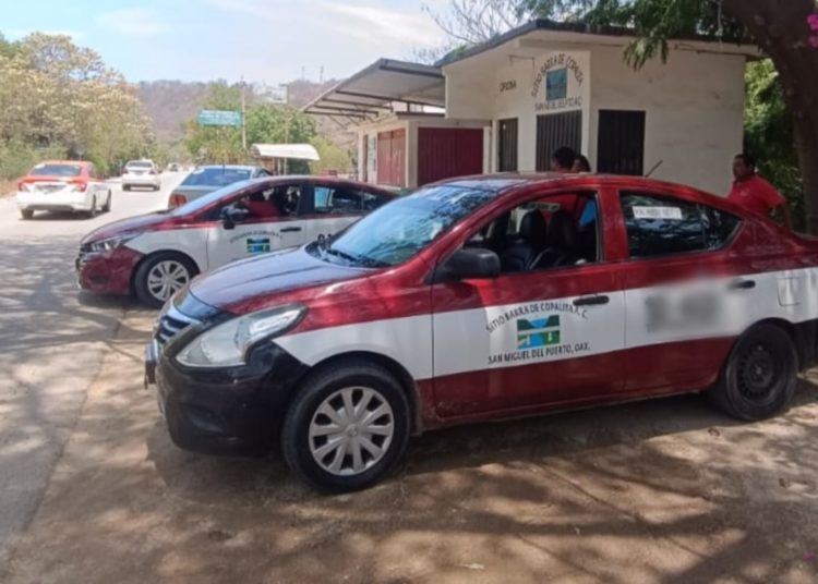 También actualizarán tarifas de transporte público en varios municipios de Oaxaca