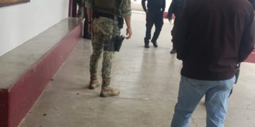 Avanzan los trabajos de pacificación entre San Juan Mixtepec y Santo Domingo Yosoñama con voluntad de ambas comunidades