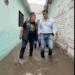 Lluvia de ocho horas deja dos muertos y calles y viviendas inundadas en tres municipios de Querétaro