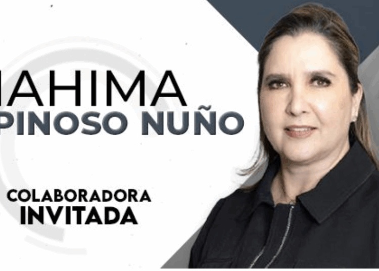 Clicks que lastiman y destruyen…