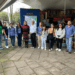ANIPAC impulsa la separación de residuos plásticos en Benito Juárez