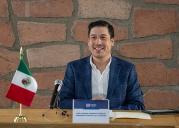 El Marqués, primer municipio en reformar su reglamento para la prohibición de espectáculos que hagan apología del delito