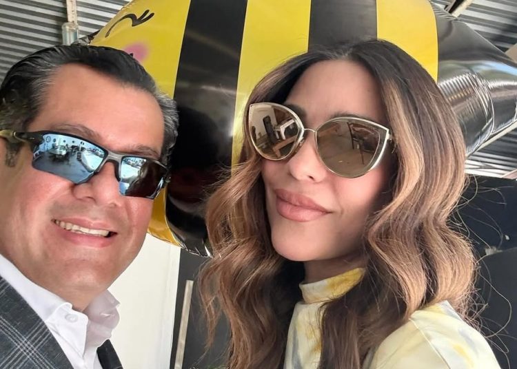 Monreal llama al diputado Gutiérrez Luna a explicar lujos y excesos