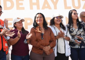 Congreso de Guerrero impugna suspensión otorgada a la alcaldesa de Acapulco