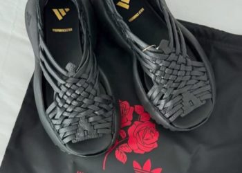 Reprueba gobierno de Oaxaca usurpación cultural de huaraches tradicionales de Villa Hidalgo Yalalag