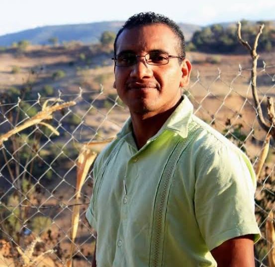 Vidulfo Rosales renuncia como abogado de familiares de los 43 normalistas de Ayotzinapa