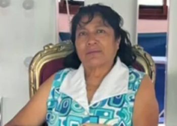 Fiscalía de Veracruz asegura que maestra secuestrada por criminales en Veracruz murió por tortura