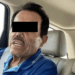 “El Mayo” Zambada se declara culpable en EU; dice haber sobornado a políticos mexicanos