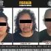 Prestamistas de Los Reyes, La Paz se llevan a niño de 5 años como garantía de pago de mil pesos, días después es hallado muerto