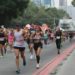 Maratón de CDMX 2025: 30 mil participantes recorrerán las calles de la capital