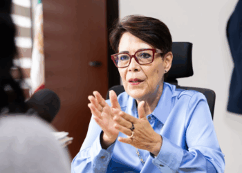 Zapopan consolida finanzas públicas de talla mundial