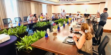 Acapulco será sede de la Convención Internacional de Minería en noviembre de 2025