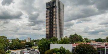 Alista IMP licitación millonaria para arrendamiento vehicular, con empresas sancionadas