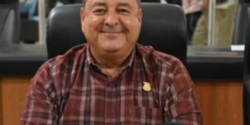 Diputado de Morena dice que a las mujeres las agreden “por gritonas”