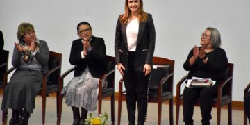 SEGOB fortalece vínculo con más de 200 líderes religiosos y destaca avance en trámites administrativos