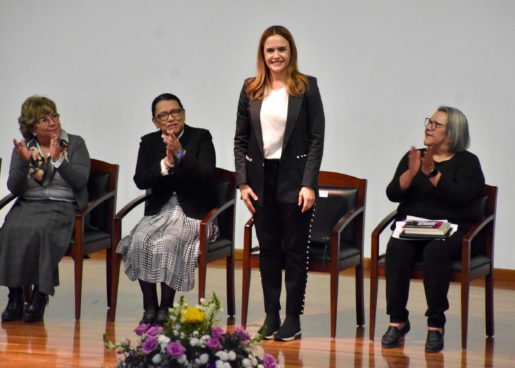 SEGOB fortalece vínculo con más de 200 líderes religiosos y destaca avance en trámites administrativos