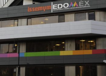 Crisis en el ISSEMyM Toluca: personal amenaza con huelga por maltrato y negligencia