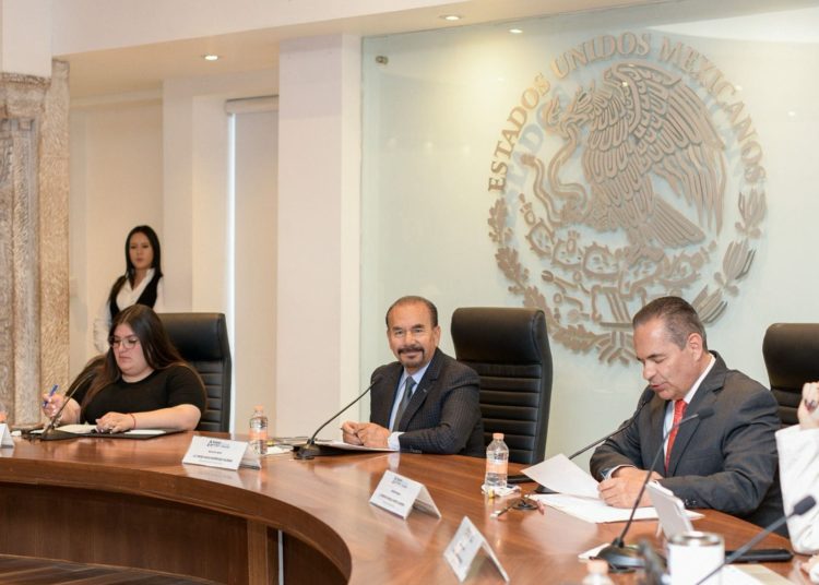 Gobierno de Atizapán impulsa el desarrollo juvenil y reafirma su compromiso con el crecimiento ordenado del municipio