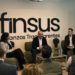 Finsus da un paso hacia la digitalización del financiamiento con “Anticipa” para mipymes