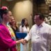 Gobierno de Yucatán lanza “Santuario Maya” para fortalecer turismo comunitario