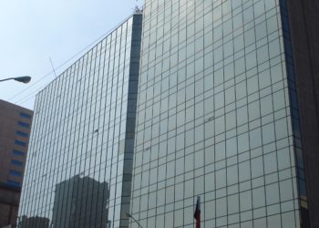 Denuncian irregularidades en licitación del ISSSTE con posible intervención del titular del OIC